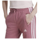 Adidas Παιδικό παντελόνι φόρμας Essentials 3-Stripes Pants